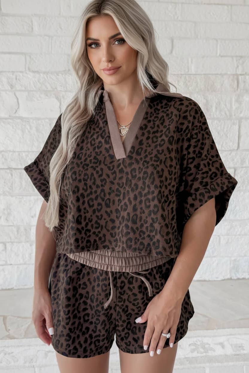 Womens Fashion